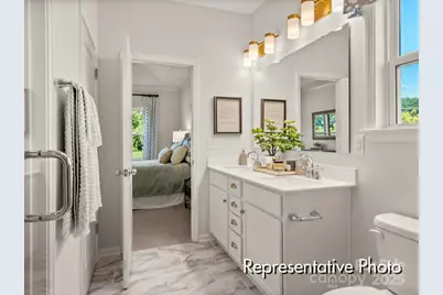 1350 Tappan Avenue #179p, Rock Hill, SC 29730 - Photo 12