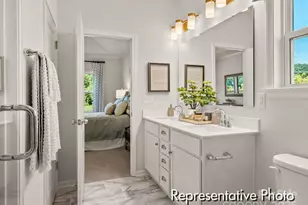 1350 Tappan Ave, Rock Hill, SC 29730 - Photo 12