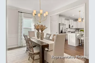 1350 Tappan Avenue #179p, Rock Hill, SC 29730 - Photo 6