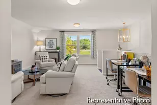 1350 Tappan Ave, Rock Hill, SC 29730 - Photo 16