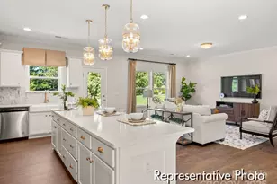 1350 Tappan Ave, Rock Hill, SC 29730 - Photo 4