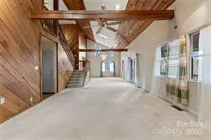 487 Julia Ln, Maggie Valley, NC 28751 - Photo 8