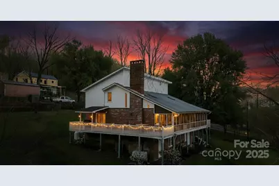 487 Julia Lane, Maggie Valley, NC 28751 - Photo 2