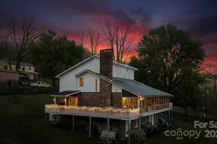 487 Julia Ln, Maggie Valley, NC 28751 - Photo 2