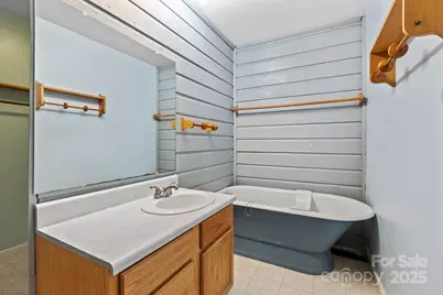 487 Julia Lane, Maggie Valley, NC 28751 - Photo 22