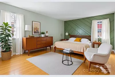 487 Julia Lane, Maggie Valley, NC 28751 - Photo 18