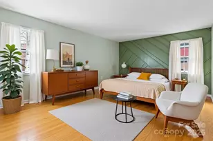 487 Julia Ln, Maggie Valley, NC 28751 - Photo 18