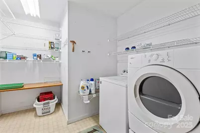 487 Julia Lane, Maggie Valley, NC 28751 - Photo 24