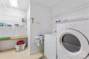 487 Julia Ln, Maggie Valley, NC 28751 - Photo 24