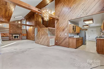 487 Julia Lane, Maggie Valley, NC 28751 - Photo 6