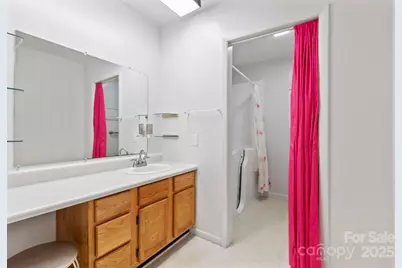 487 Julia Lane, Maggie Valley, NC 28751 - Photo 16