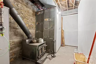 487 Julia Lane, Maggie Valley, NC 28751 - Photo 30