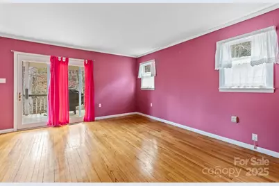 487 Julia Lane, Maggie Valley, NC 28751 - Photo 14