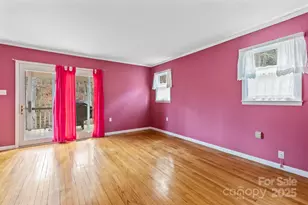 487 Julia Ln, Maggie Valley, NC 28751 - Photo 14