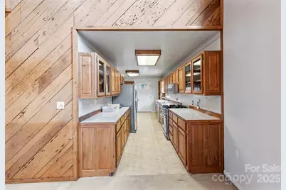 487 Julia Lane, Maggie Valley, NC 28751 - Photo 10