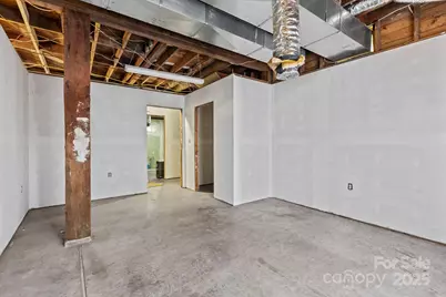 487 Julia Lane, Maggie Valley, NC 28751 - Photo 28