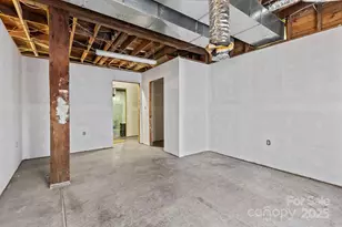 487 Julia Ln, Maggie Valley, NC 28751 - Photo 28