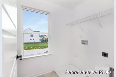 5009 Mooreland Oaks Way, Mount Holly, NC 28120 - Photo 22