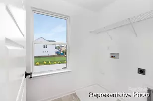 5009 Mooreland Oaks Way, Mount Holly, NC 28120 - Photo 22