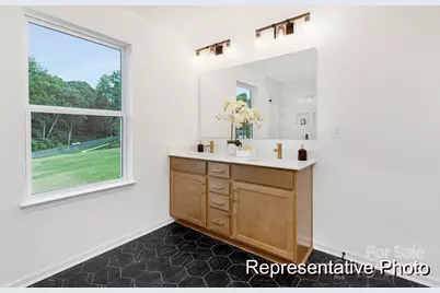 5009 Mooreland Oaks Way, Mount Holly, NC 28120 - Photo 18