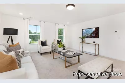 5009 Mooreland Oaks Way, Mount Holly, NC 28120 - Photo 12