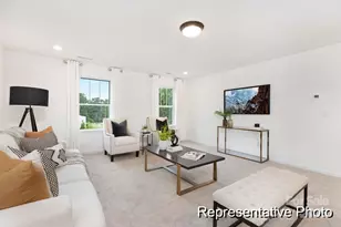 5009 Mooreland Oaks Way, Mount Holly, NC 28120 - Photo 12