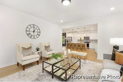 5009 Mooreland Oaks Way, Mount Holly, NC 28120 - Photo 10