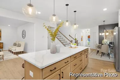 5009 Mooreland Oaks Way, Mount Holly, NC 28120 - Photo 2