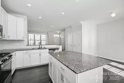 3047 Potomac River Parkway, Charlotte, NC 28217 - Photo 14