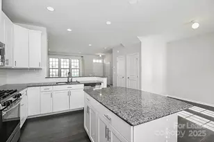 3047 Potomac River Pkwy, Charlotte, NC 28217 - Photo 14