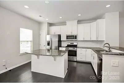 3047 Potomac River Parkway, Charlotte, NC 28217 - Photo 10