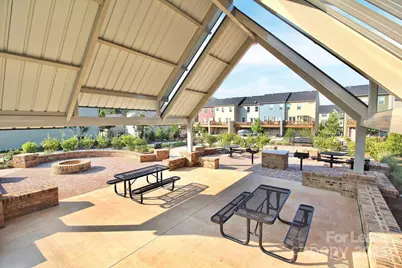 3047 Potomac River Parkway, Charlotte, NC 28217 - Photo 36