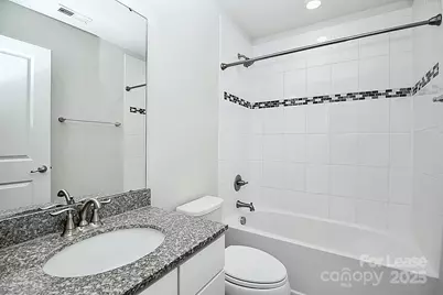 3047 Potomac River Parkway, Charlotte, NC 28217 - Photo 22
