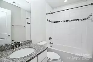 3047 Potomac River Pkwy, Charlotte, NC 28217 - Photo 22