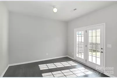 3047 Potomac River Parkway, Charlotte, NC 28217 - Photo 16