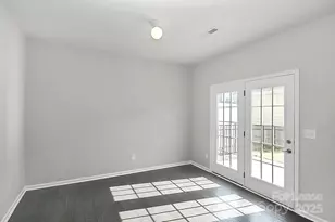 3047 Potomac River Pkwy, Charlotte, NC 28217 - Photo 16