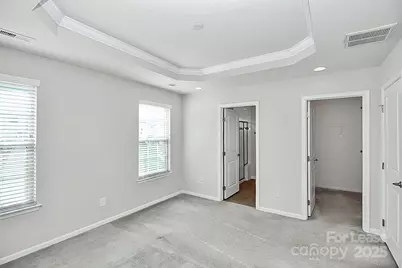 3047 Potomac River Parkway, Charlotte, NC 28217 - Photo 18