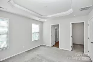 3047 Potomac River Pkwy, Charlotte, NC 28217 - Photo 18