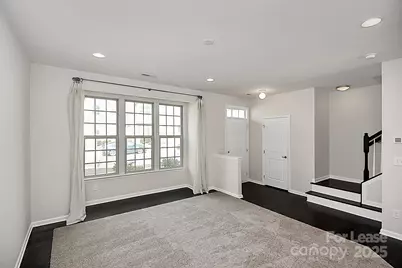 3047 Potomac River Parkway, Charlotte, NC 28217 - Photo 6