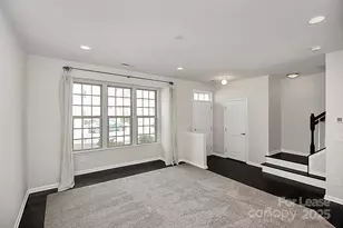 3047 Potomac River Pkwy, Charlotte, NC 28217 - Photo 6