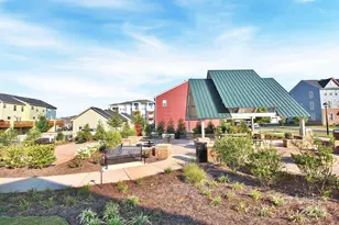 3047 Potomac River Pkwy, Charlotte, NC 28217 - Photo 38