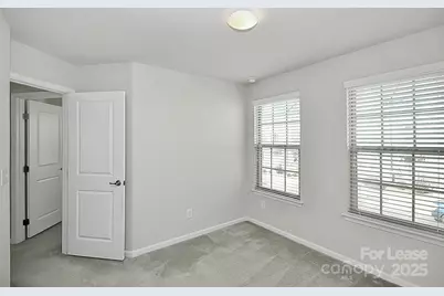 3047 Potomac River Parkway, Charlotte, NC 28217 - Photo 26