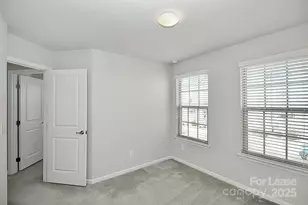 3047 Potomac River Pkwy, Charlotte, NC 28217 - Photo 26