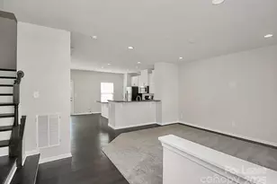 3047 Potomac River Pkwy, Charlotte, NC 28217 - Photo 4