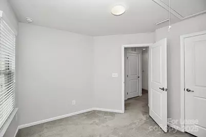 3047 Potomac River Parkway, Charlotte, NC 28217 - Photo 24