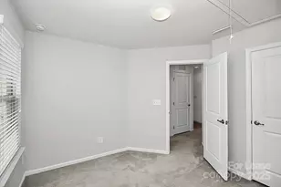 3047 Potomac River Pkwy, Charlotte, NC 28217 - Photo 24