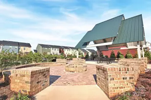 3047 Potomac River Pkwy, Charlotte, NC 28217 - Photo 34