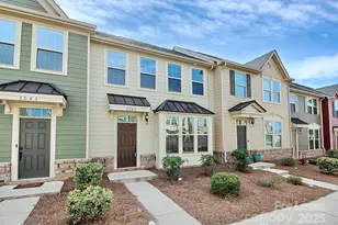 3047 Potomac River Pkwy, Charlotte, NC 28217 - Photo 1