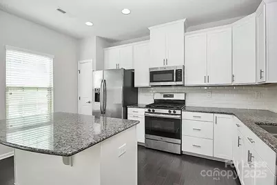 3047 Potomac River Parkway, Charlotte, NC 28217 - Photo 12