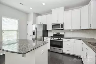 3047 Potomac River Pkwy, Charlotte, NC 28217 - Photo 12